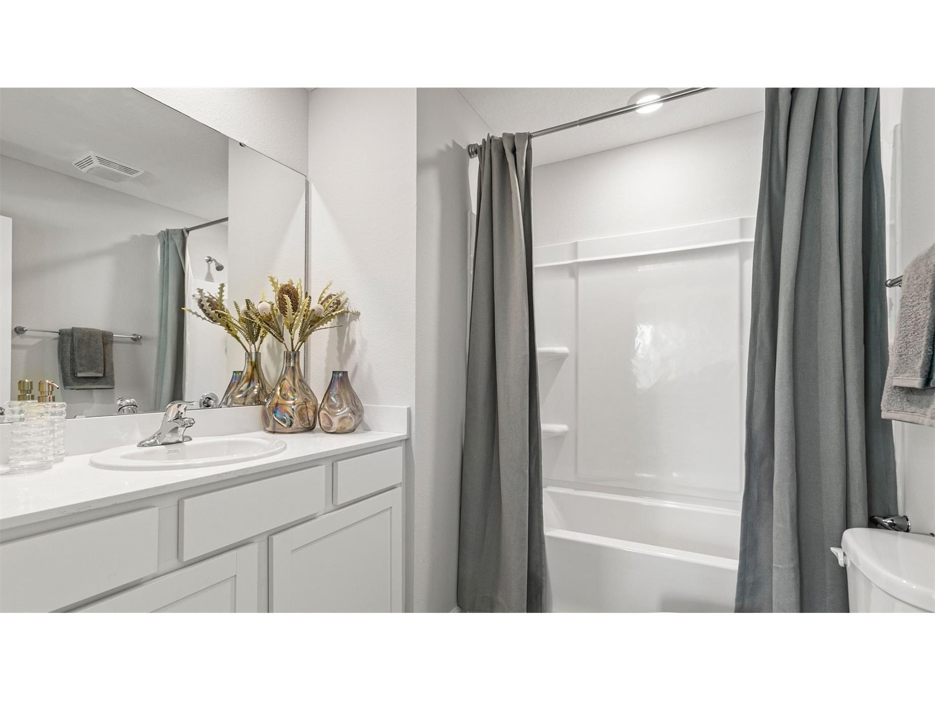 141 Palmetto Ridge Road Saint Augustine FL 32095 FC312858 image30