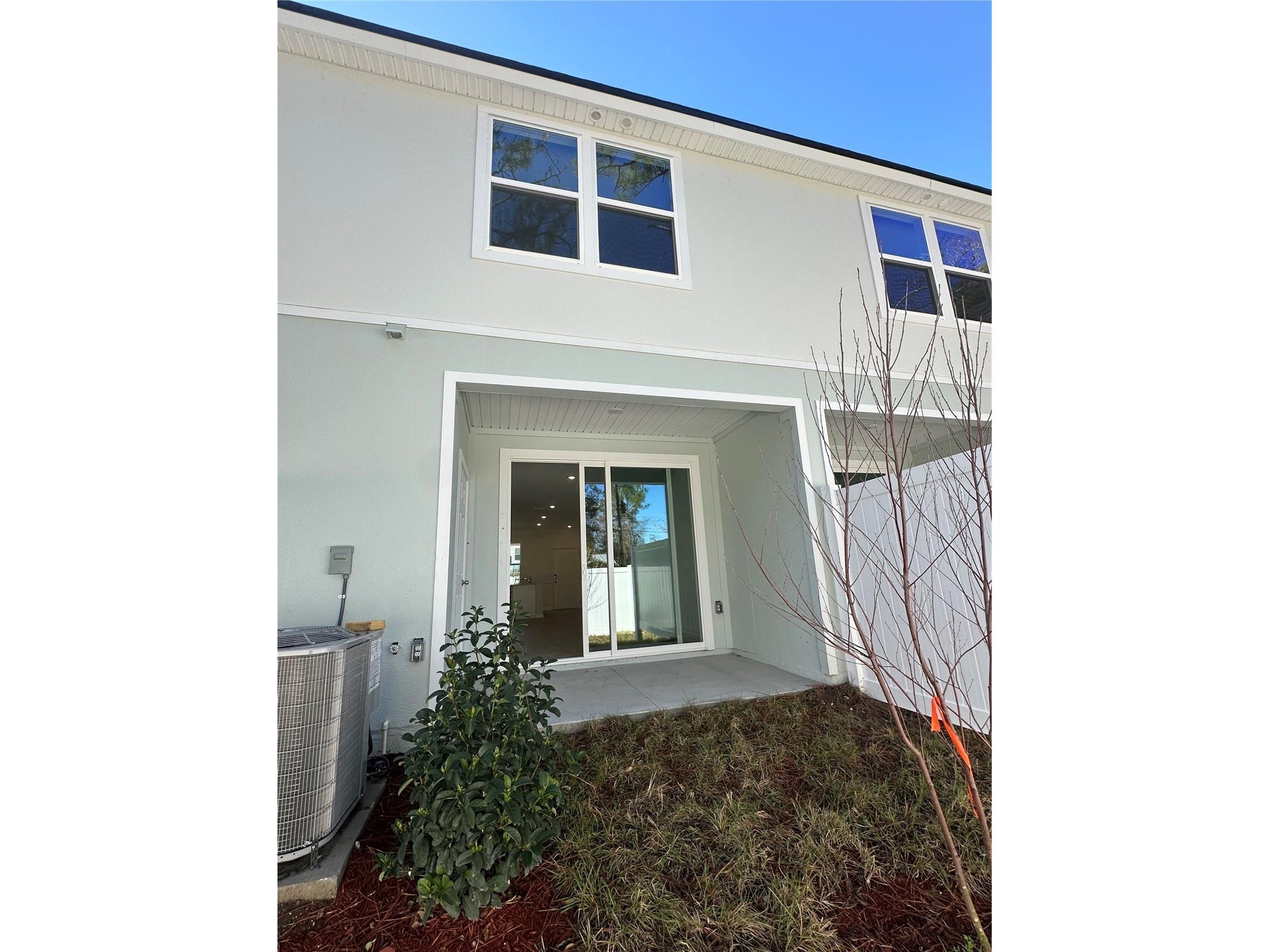 141 Palmetto Ridge Road Saint Augustine FL 32095 FC312858 image31