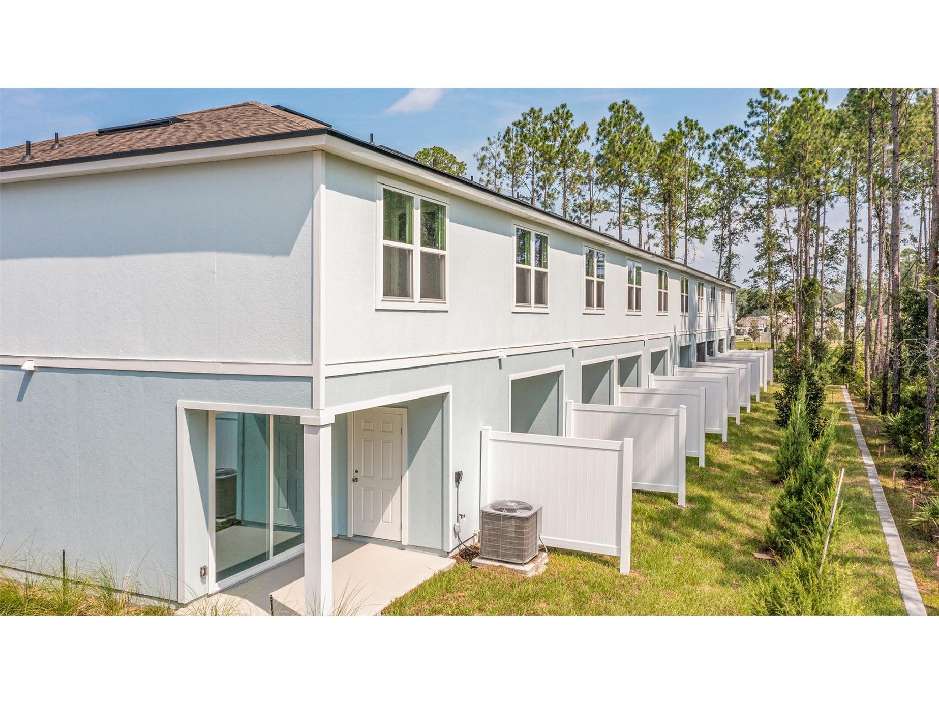 141 Palmetto Ridge Road Saint Augustine FL 32095 FC312858 image32