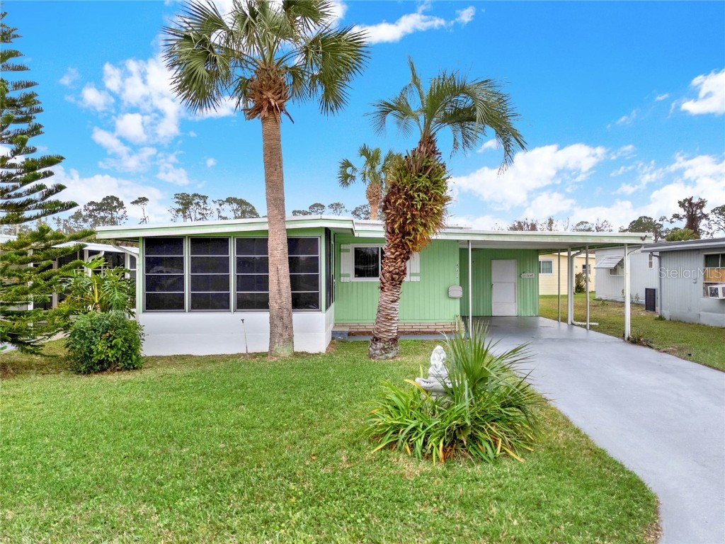 141 Paradise N N Leesburg FL 34788 O6265465 image1