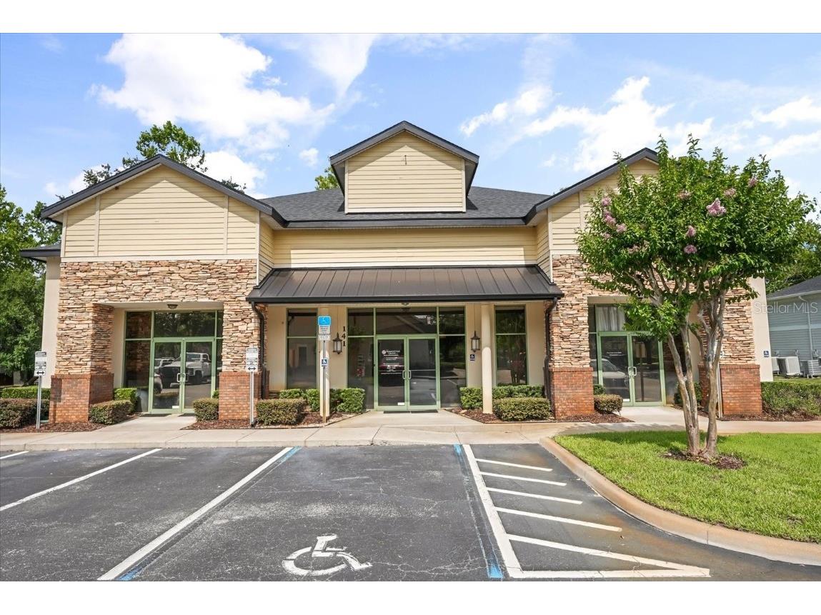 141 Parliament Loop #1001 Lake Mary FL 32746 O6312631 image1