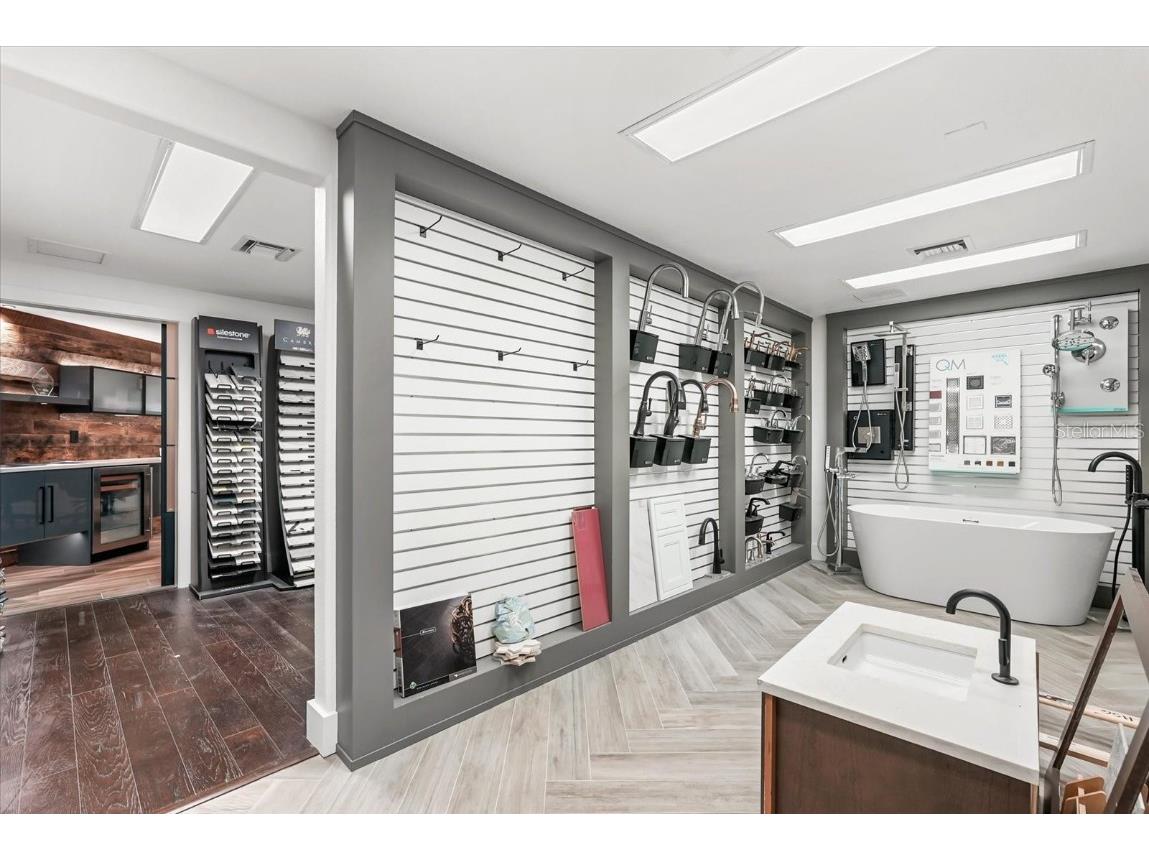 141 Parliament Loop #1001 Lake Mary FL 32746 O6312631 image10