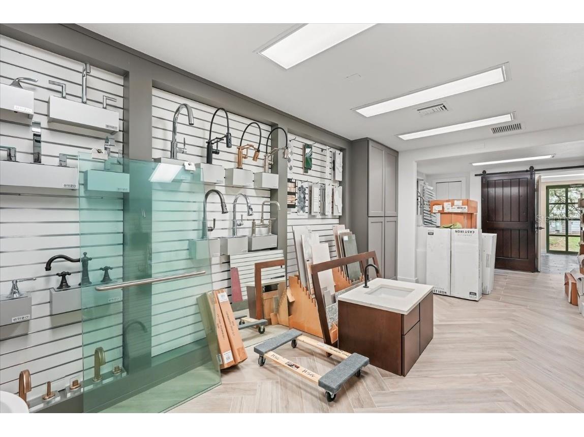 141 Parliament Loop #1001 Lake Mary FL 32746 O6312631 image11