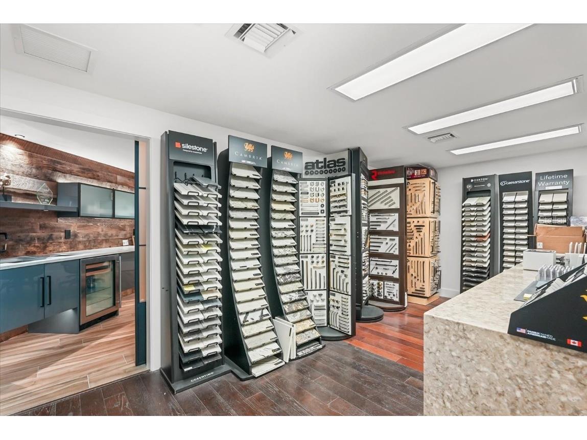 141 Parliament Loop #1001 Lake Mary FL 32746 O6312631 image12