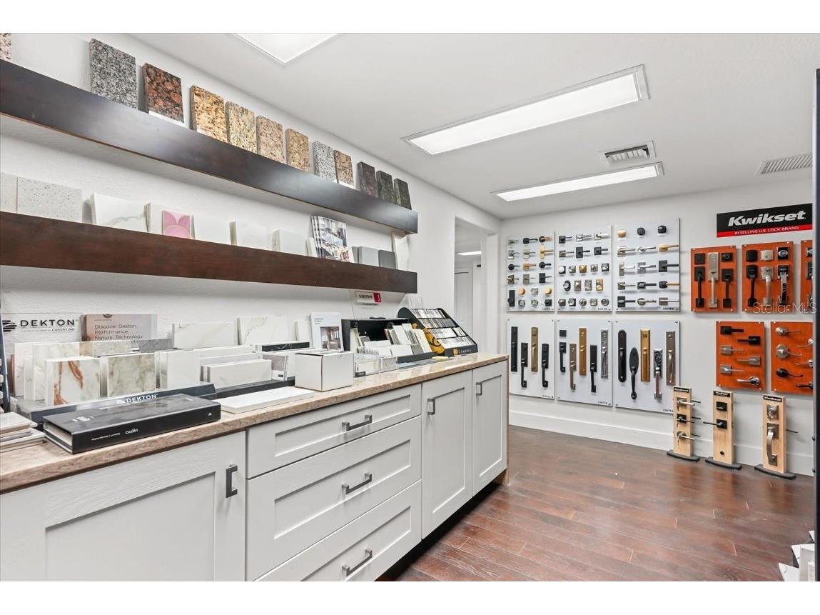 141 Parliament Loop #1001 Lake Mary FL 32746 O6312631 image13