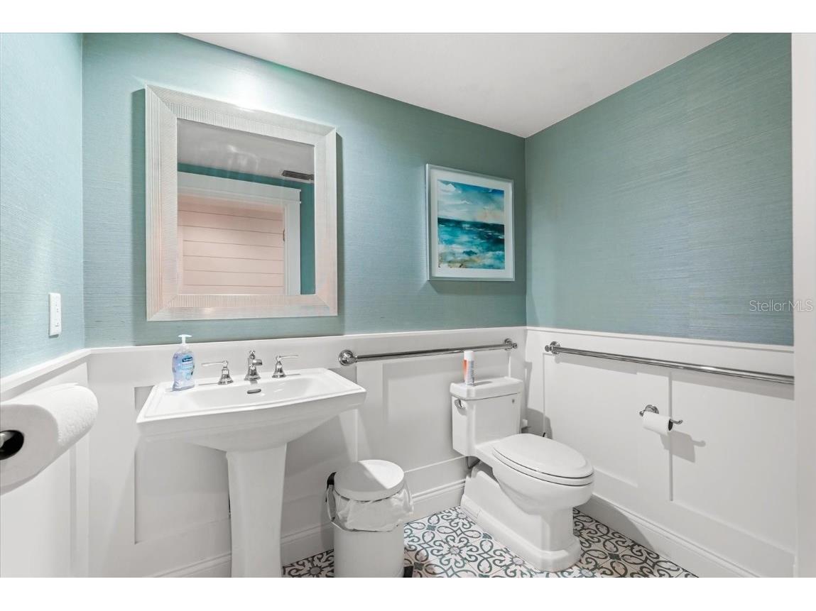 141 Parliament Loop #1001 Lake Mary FL 32746 O6312631 image14