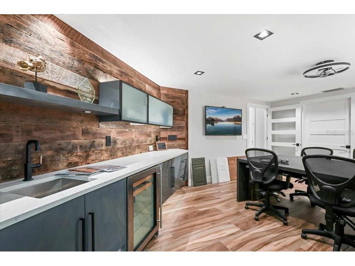 141 Parliament Loop #1001 Lake Mary FL 32746 O6312631 image15