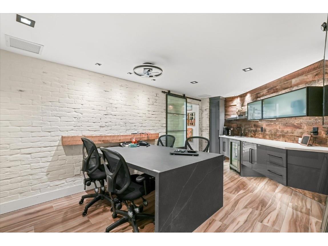 141 Parliament Loop #1001 Lake Mary FL 32746 O6312631 image16