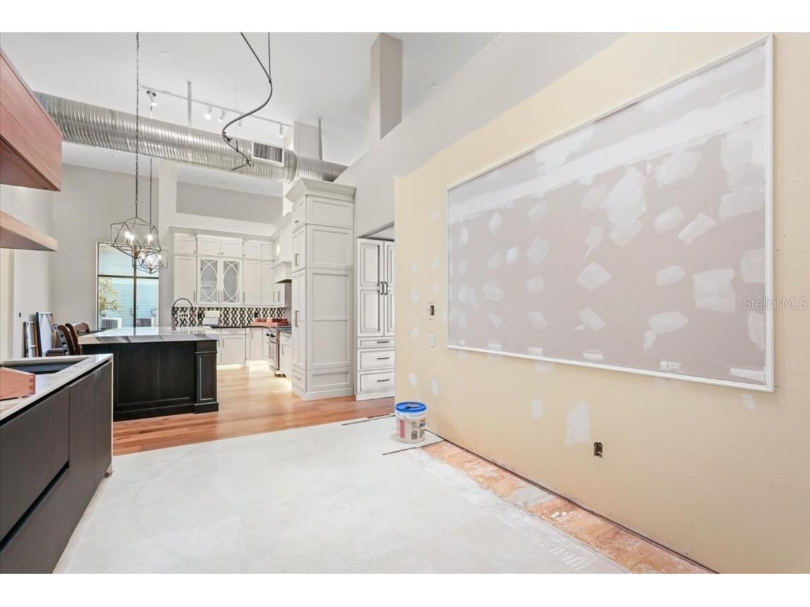 141 Parliament Loop #1001 Lake Mary FL 32746 O6312631 image17