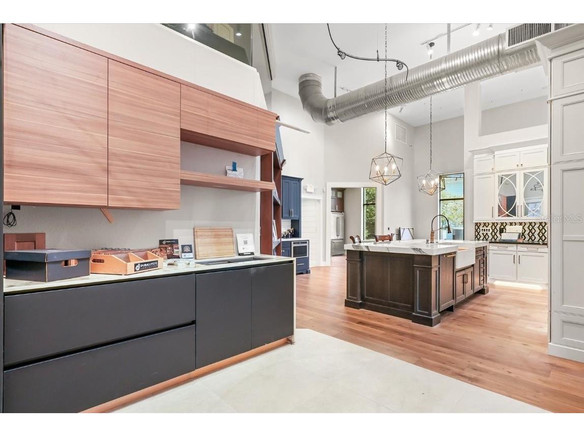 141 Parliament Loop #1001 Lake Mary FL 32746 O6312631 image18