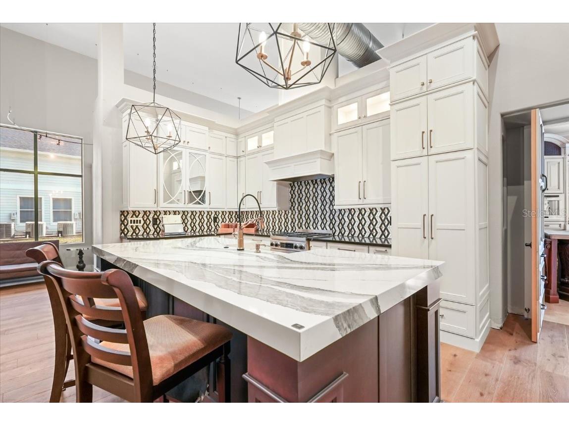 141 Parliament Loop #1001 Lake Mary FL 32746 O6312631 image19