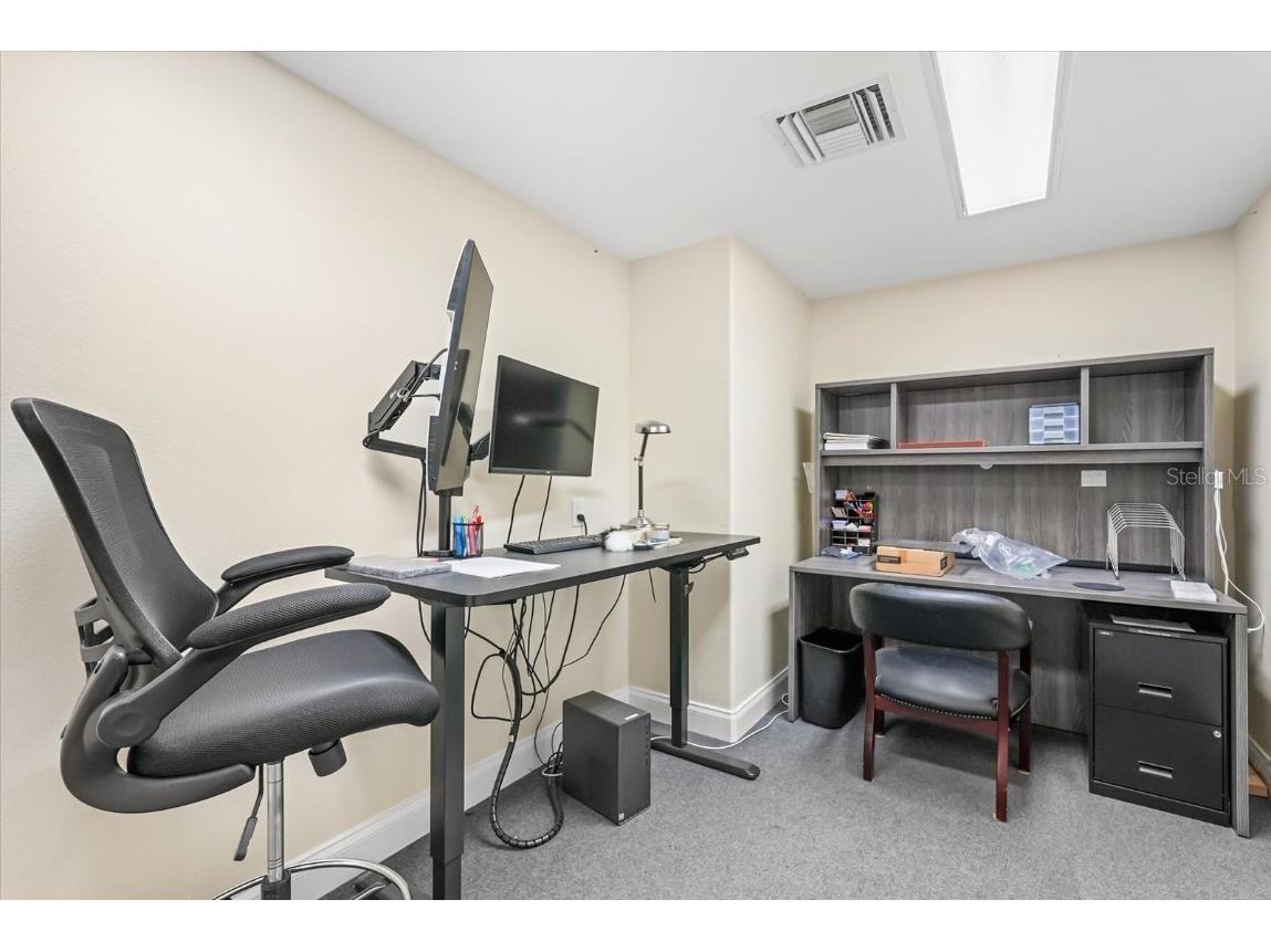 141 Parliament Loop #1001 Lake Mary FL 32746 O6312631 image2