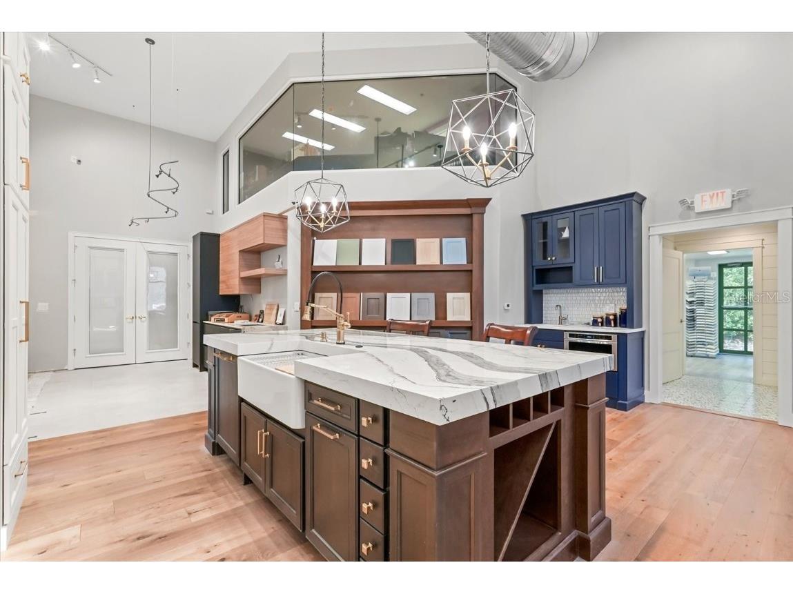 141 Parliament Loop #1001 Lake Mary FL 32746 O6312631 image20