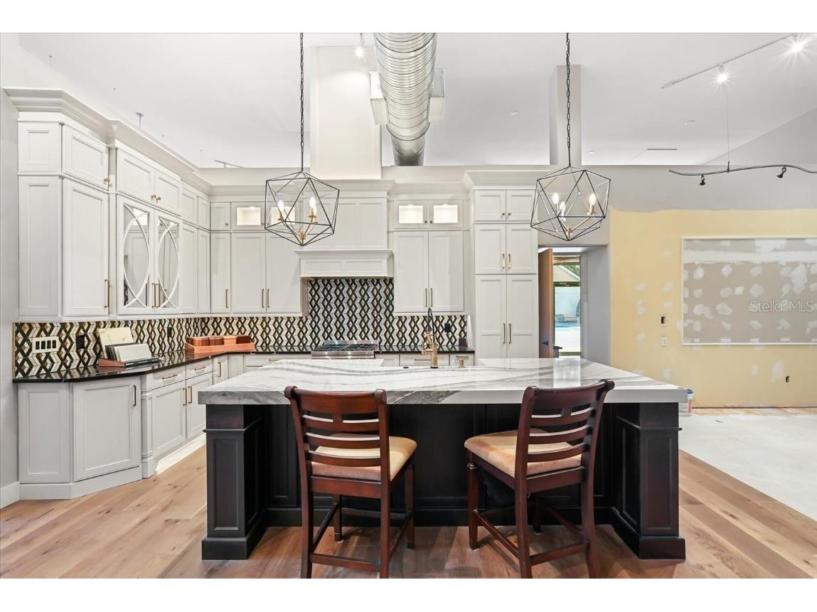 141 Parliament Loop #1001 Lake Mary FL 32746 O6312631 image22