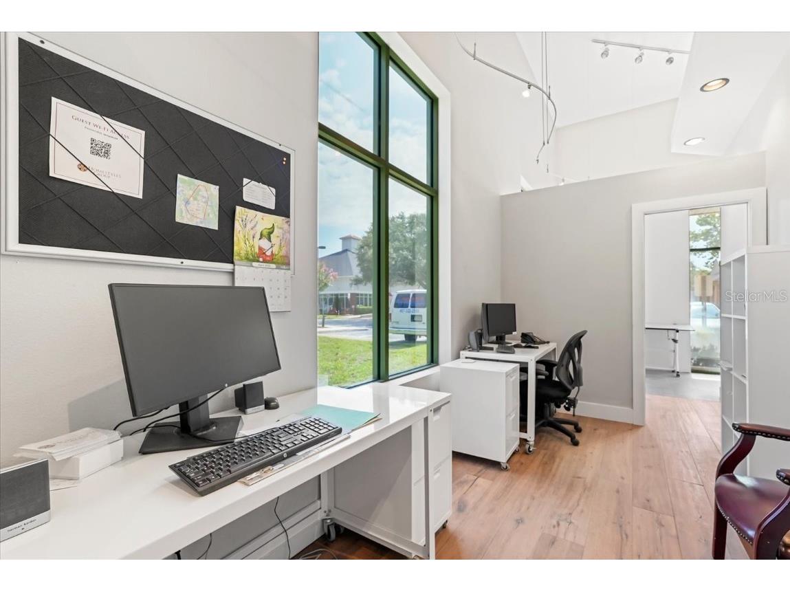 141 Parliament Loop #1001 Lake Mary FL 32746 O6312631 image23