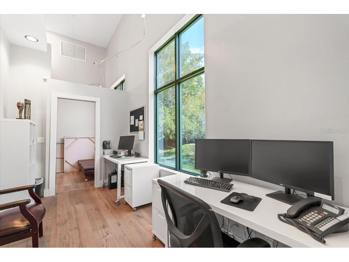 141 Parliament Loop #1001 Lake Mary FL 32746 O6312631 image24