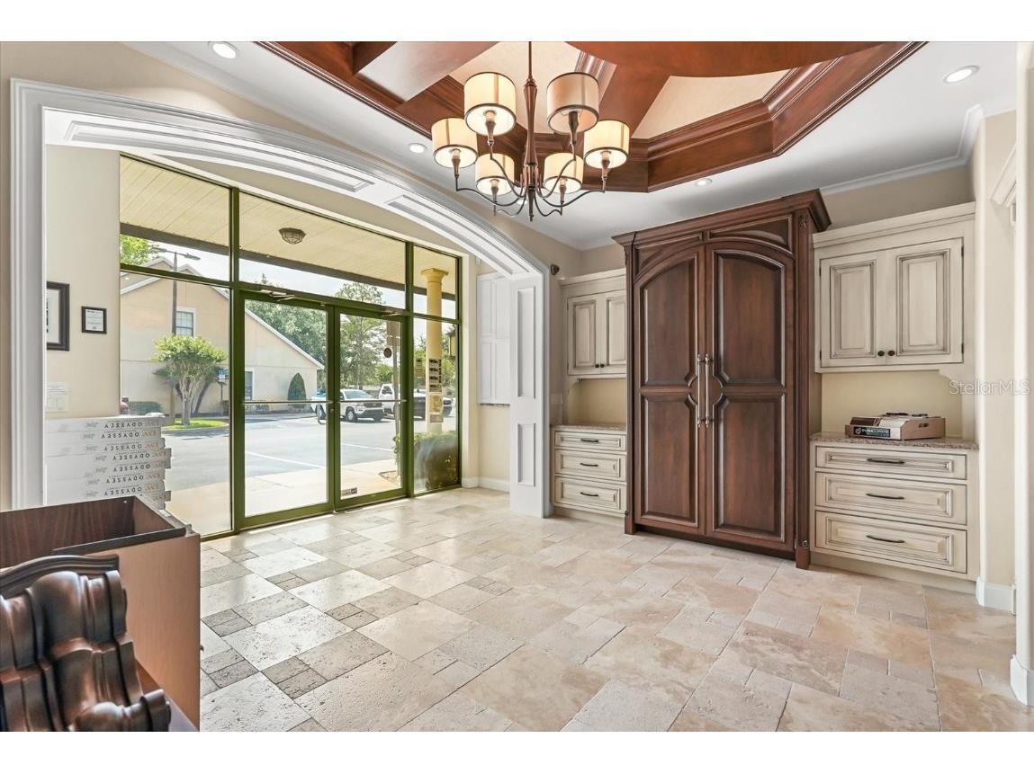 141 Parliament Loop #1001 Lake Mary FL 32746 O6312631 image25