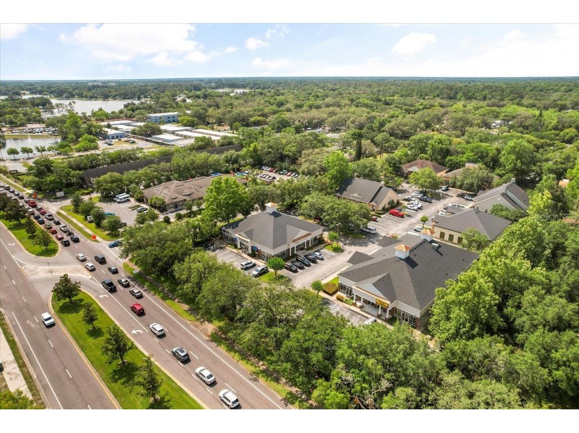 141 Parliament Loop #1001 Lake Mary FL 32746 O6312631 image26