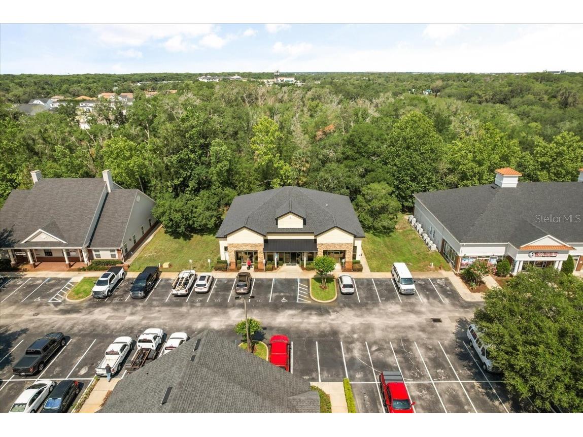 141 Parliament Loop #1001 Lake Mary FL 32746 O6312631 image27
