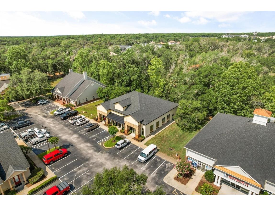 141 Parliament Loop #1001 Lake Mary FL 32746 O6312631 image28