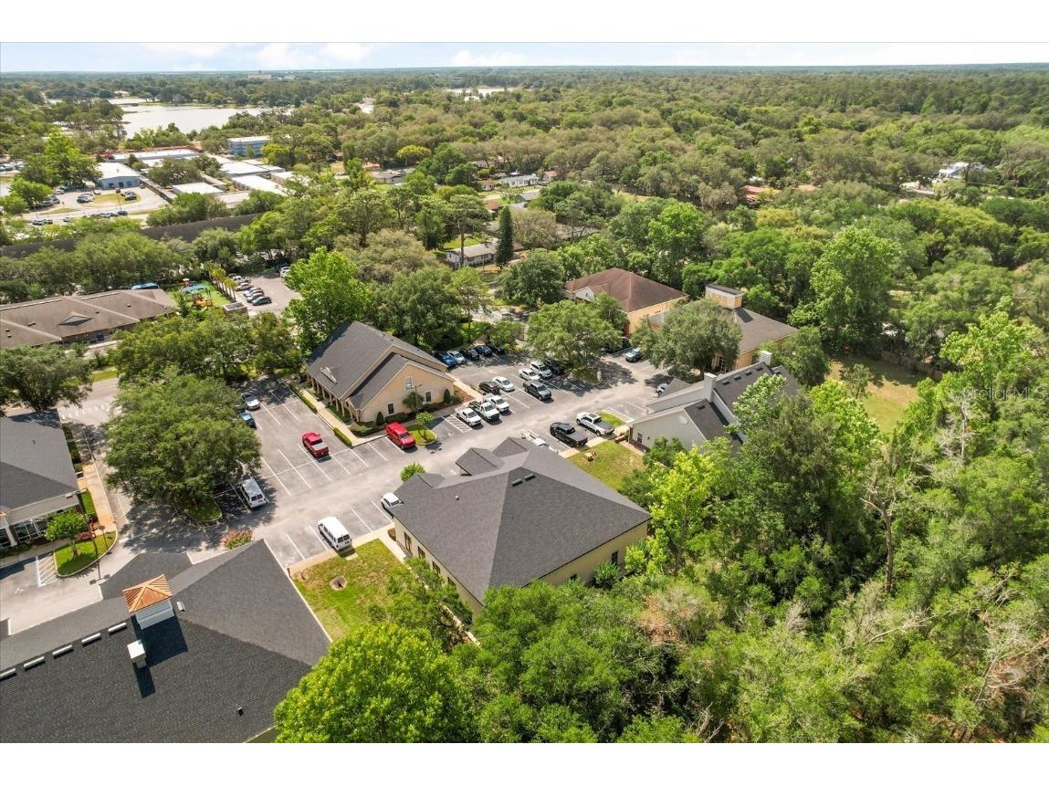 141 Parliament Loop #1001 Lake Mary FL 32746 O6312631 image29