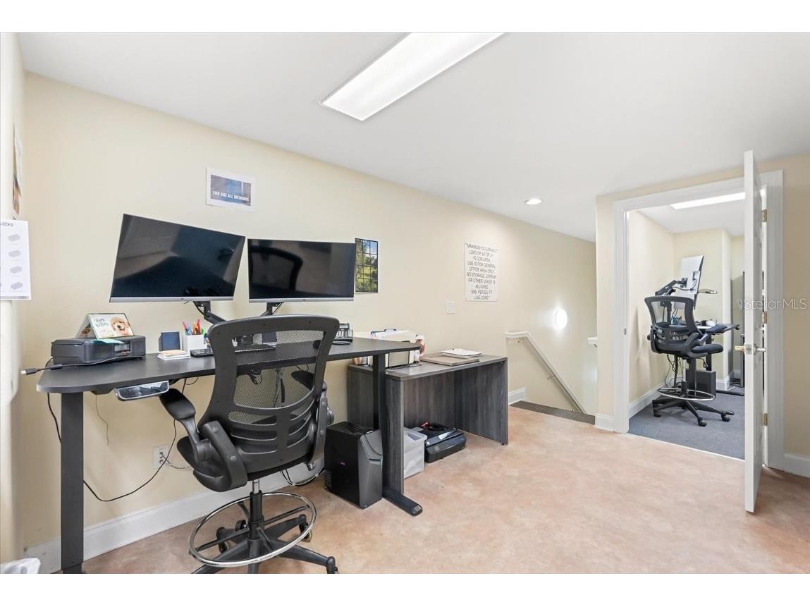 141 Parliament Loop #1001 Lake Mary FL 32746 O6312631 image3