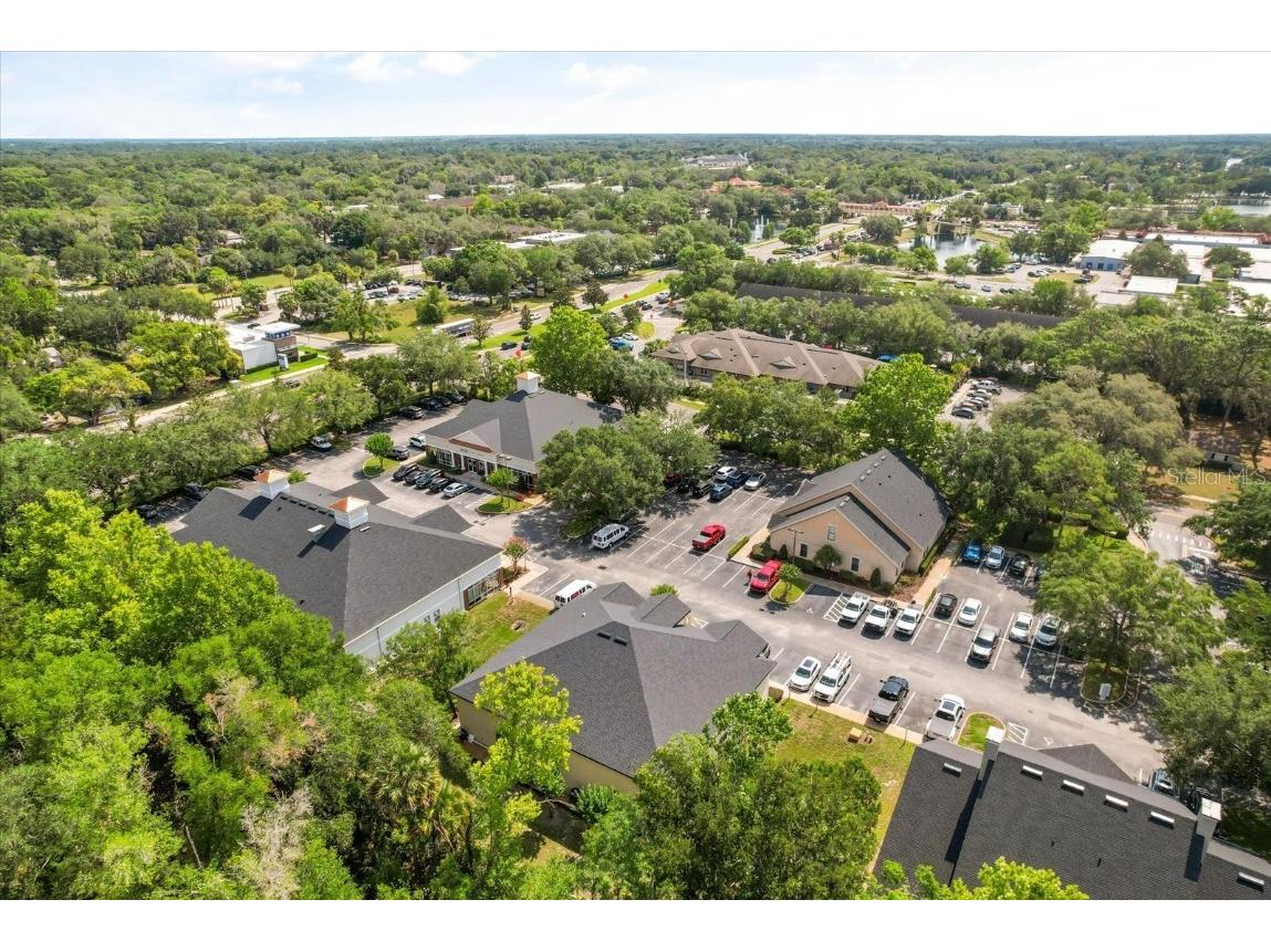 141 Parliament Loop #1001 Lake Mary FL 32746 O6312631 image30