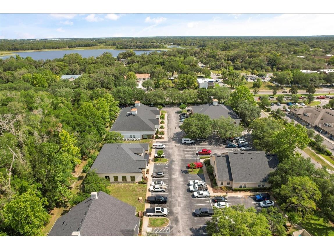 141 Parliament Loop #1001 Lake Mary FL 32746 O6312631 image31