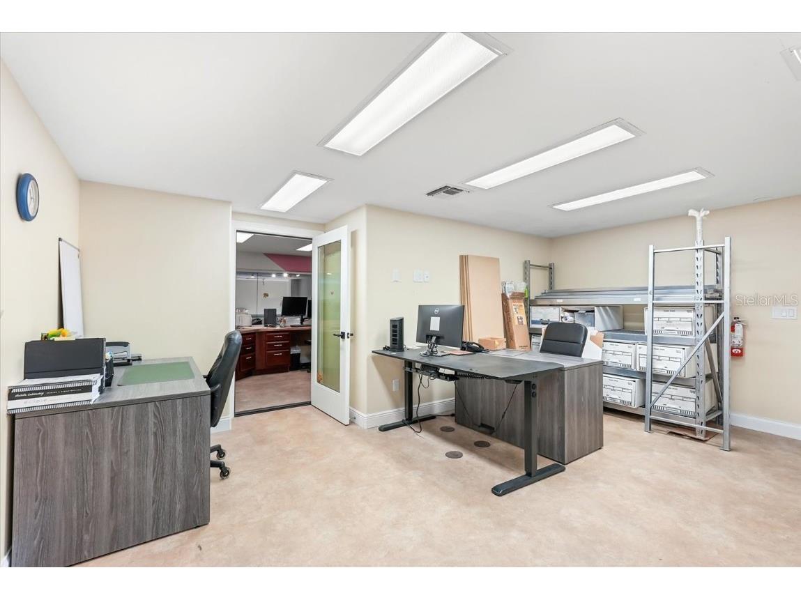 141 Parliament Loop #1001 Lake Mary FL 32746 O6312631 image4