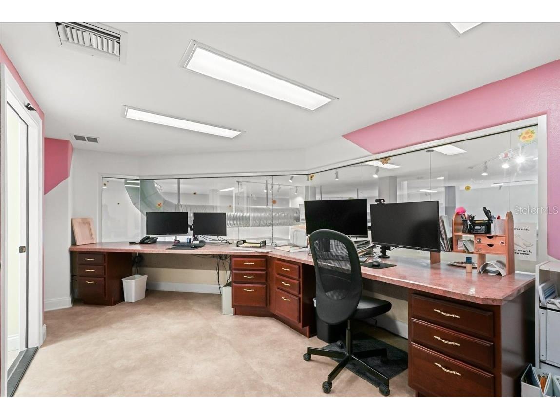 141 Parliament Loop #1001 Lake Mary FL 32746 O6312631 image5