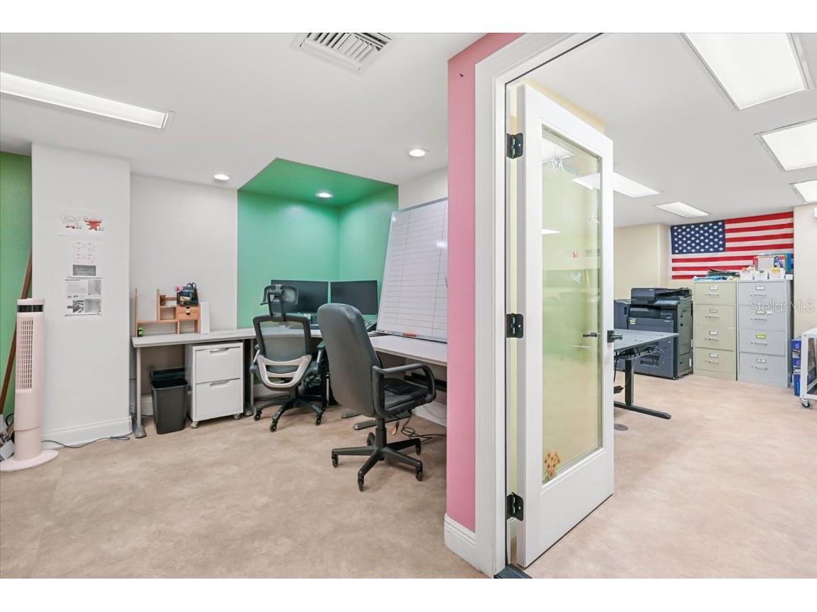 141 Parliament Loop #1001 Lake Mary FL 32746 O6312631 image6