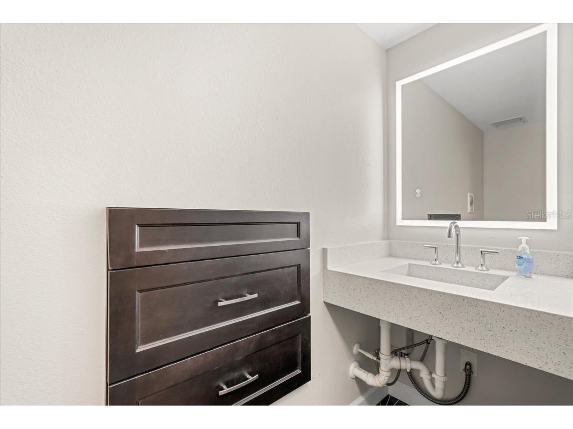 141 Parliament Loop #1001 Lake Mary FL 32746 O6312631 image7