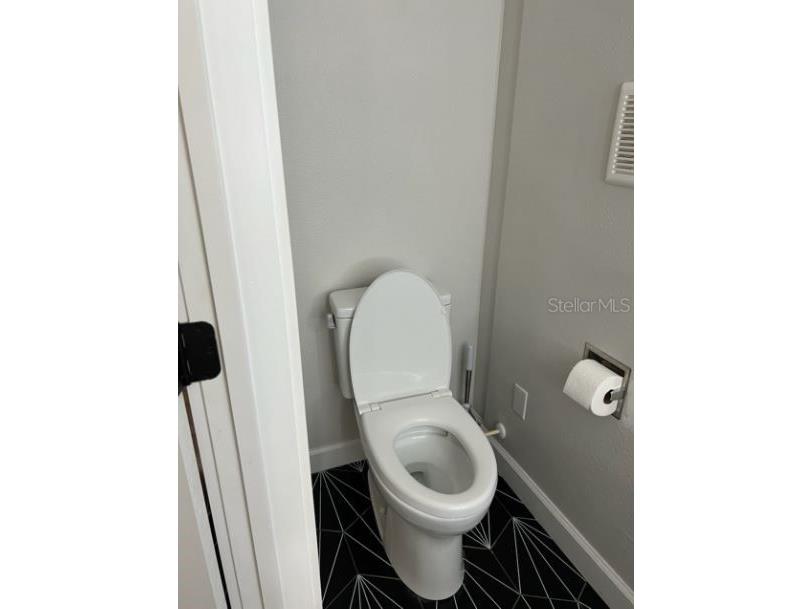 141 Parliament Loop #1001 Lake Mary FL 32746 O6312631 image8