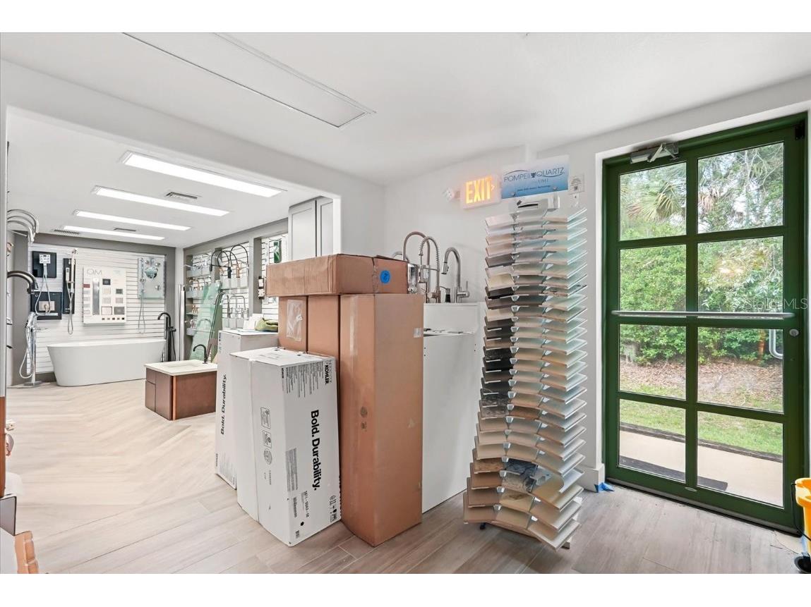 141 Parliament Loop #1001 Lake Mary FL 32746 O6312631 image9