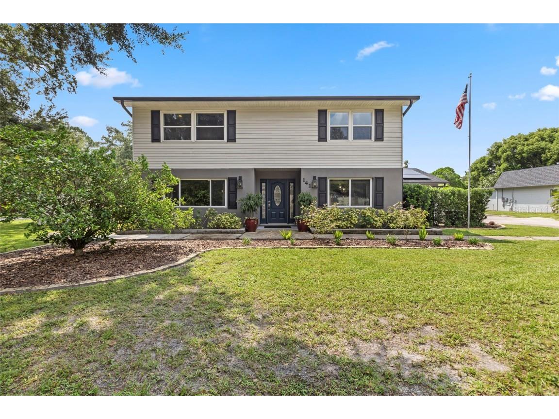 141 Partridge Circle Winter Springs FL 32708 O6231152 image1