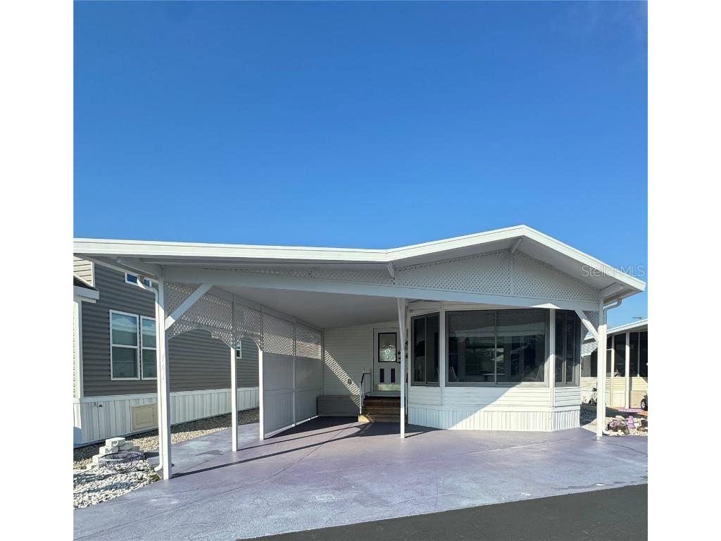 141 Payne Stewart Lane Davenport FL 33837 O6258803 image1