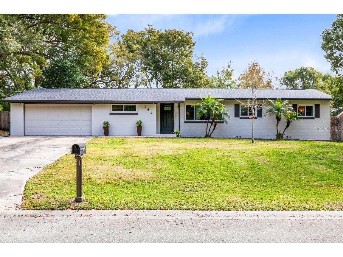 141 Penelope Drive Longwood FL 32750 O6183676 image1