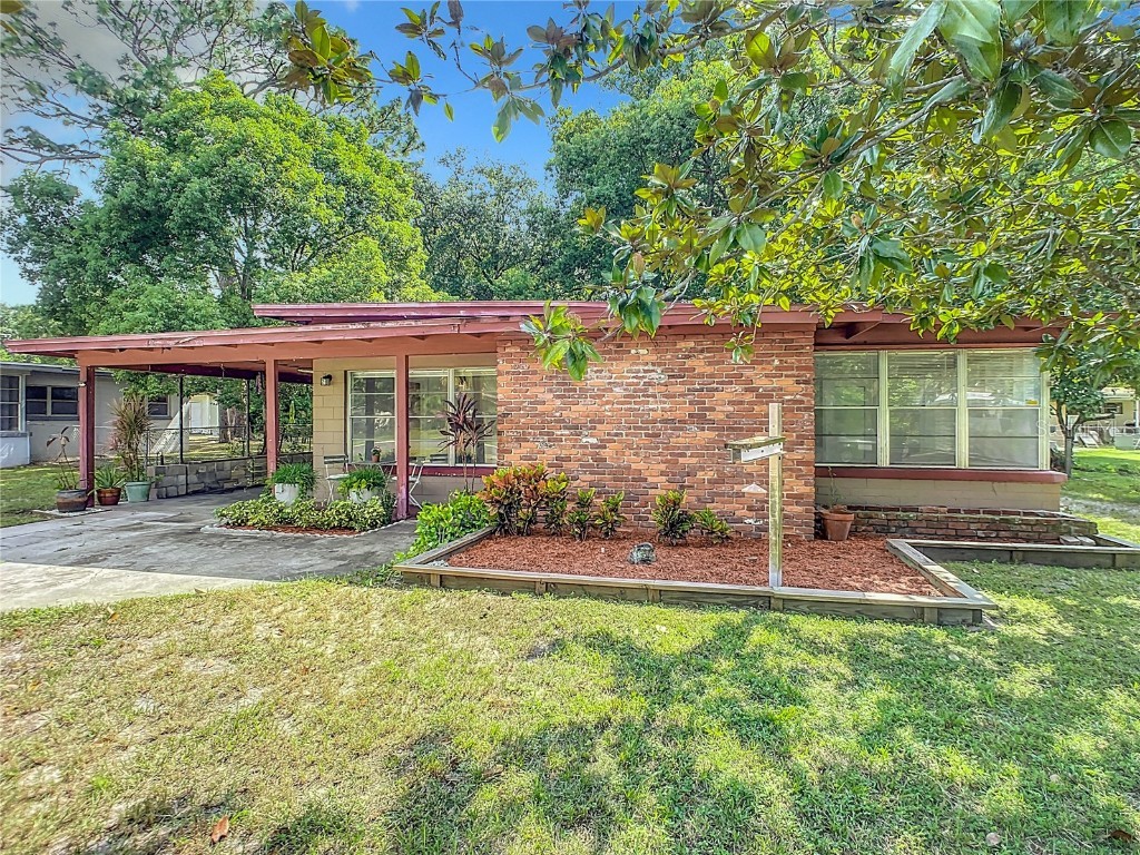 141 Pinecrest Drive Sanford FL 32773 O6234570 image1