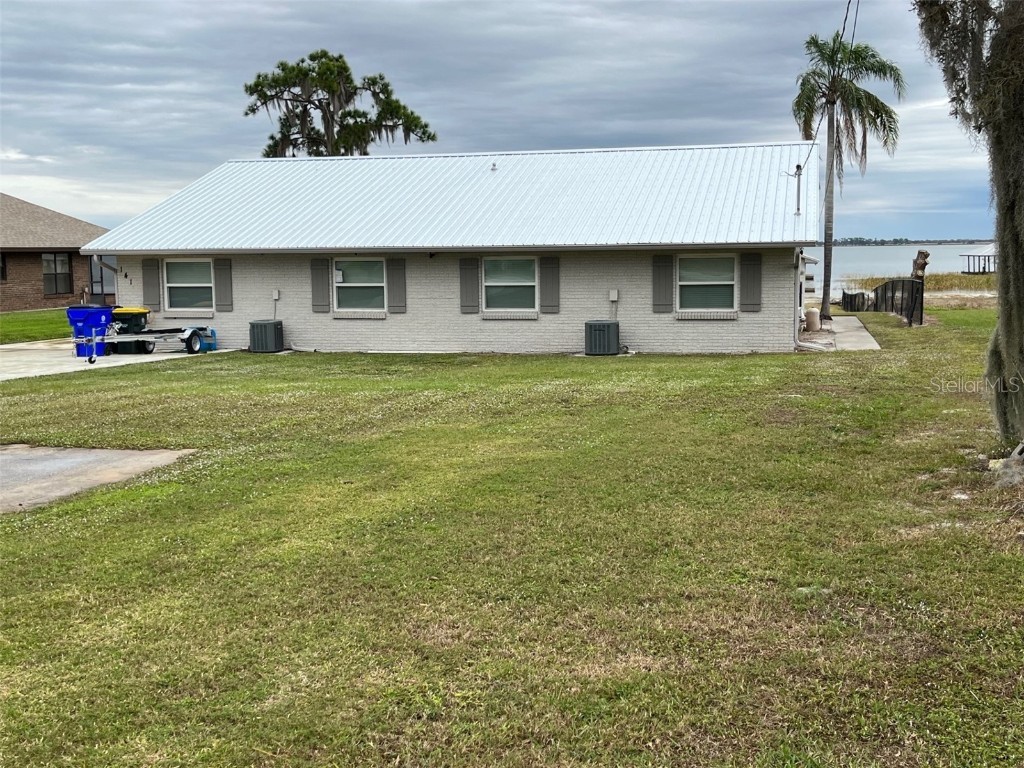 141 Placid Drive Lake Placid FL 33852 OK223667 image1