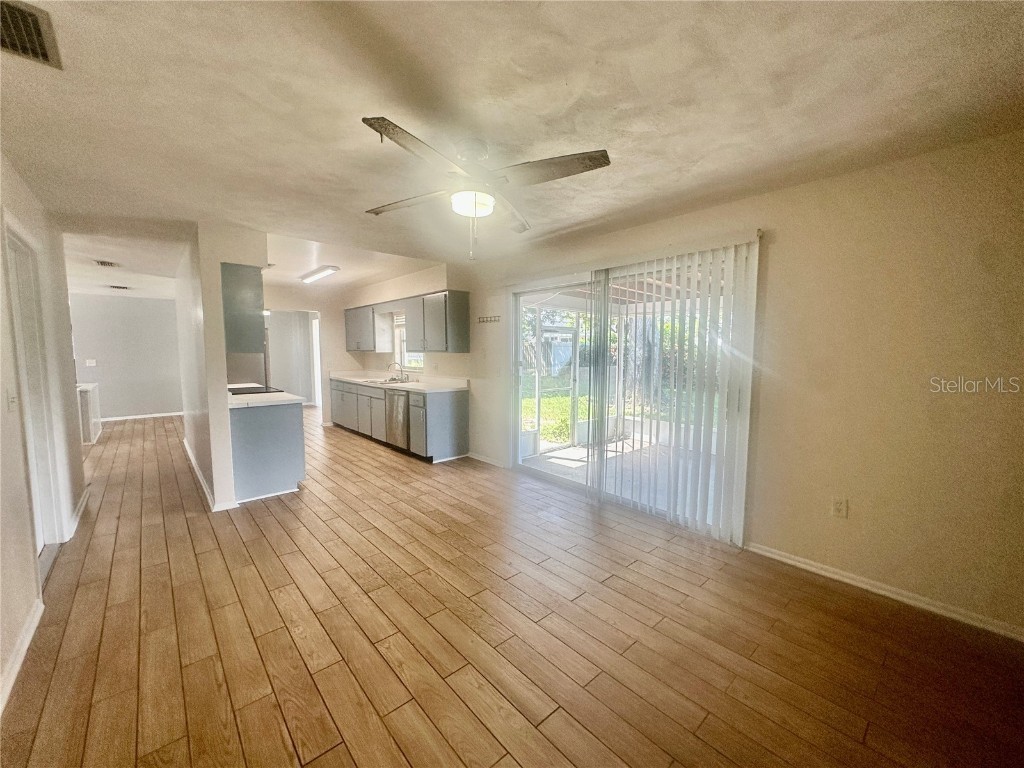 141 Poe Drive Winter Haven FL 33884 - LAKE NED L4957819 image10