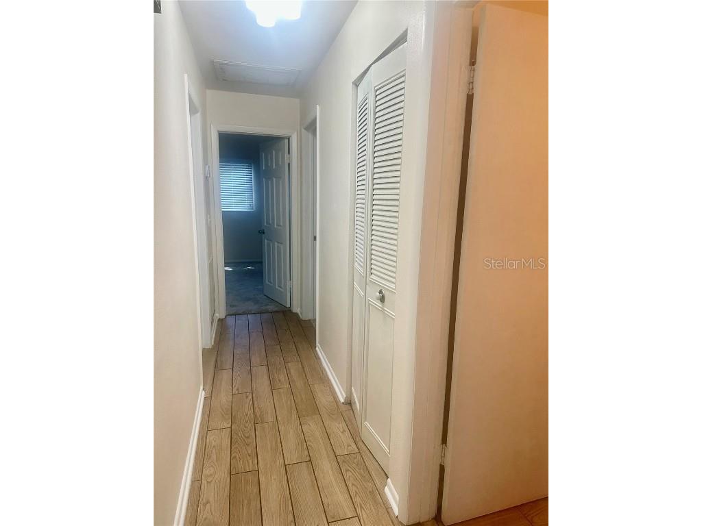 141 Poe Drive Winter Haven FL 33884 - LAKE NED L4957819 image11