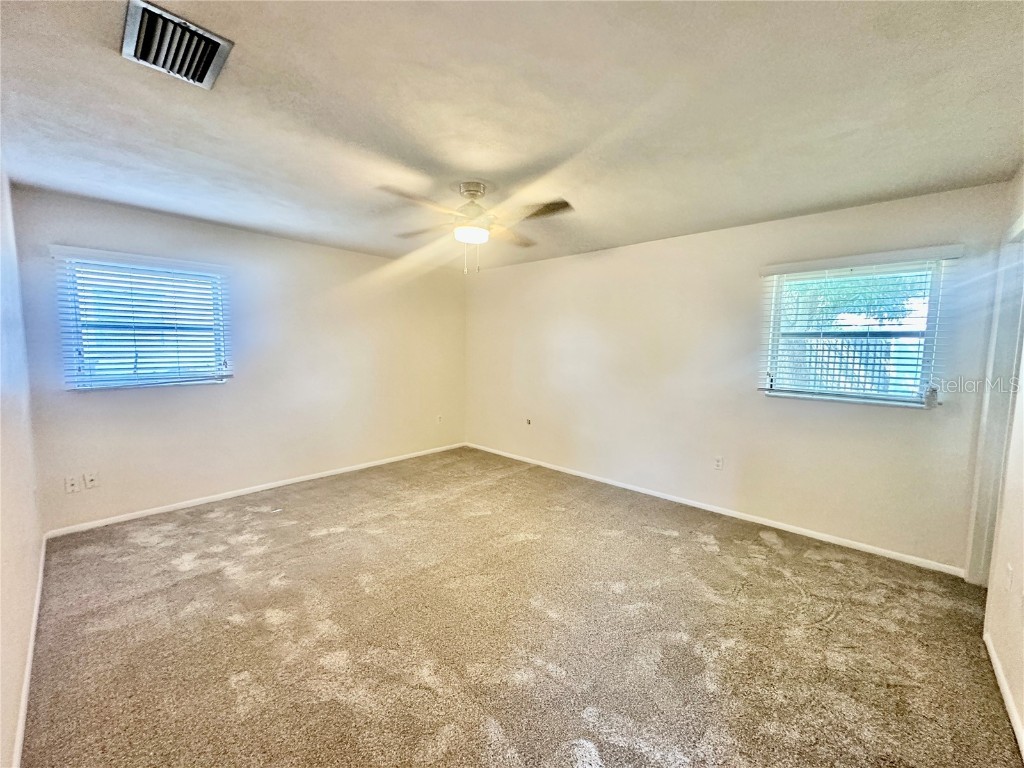 141 Poe Drive Winter Haven FL 33884 - LAKE NED L4957819 image12