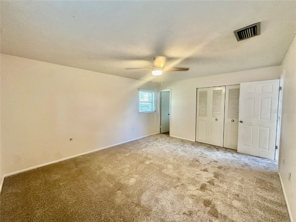 141 Poe Drive Winter Haven FL 33884 - LAKE NED L4957819 image13