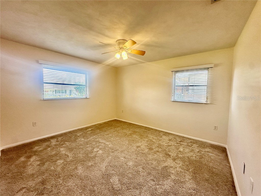 141 Poe Drive Winter Haven FL 33884 - LAKE NED L4957819 image15