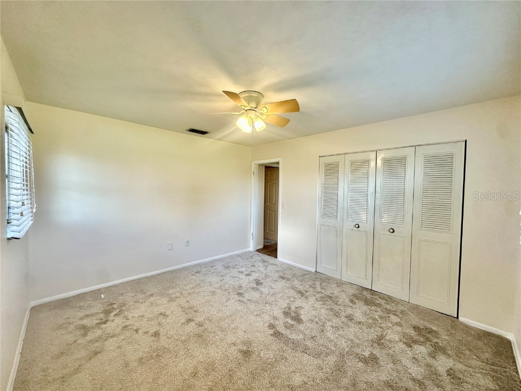 141 Poe Drive Winter Haven FL 33884 - LAKE NED L4957819 image16