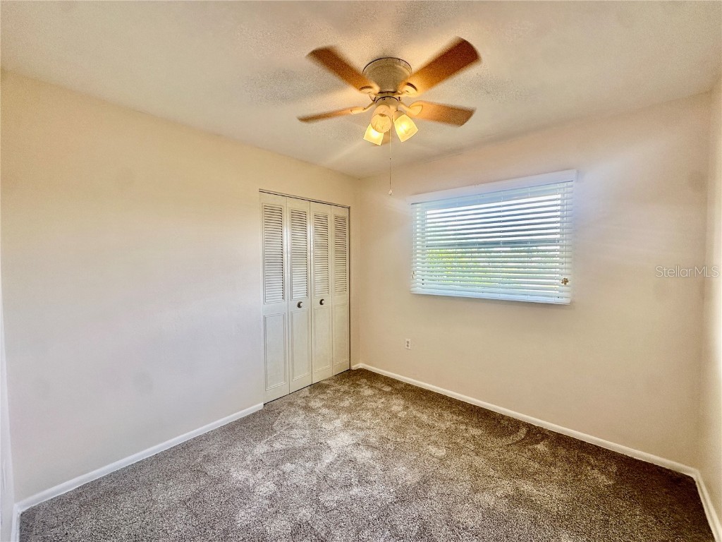 141 Poe Drive Winter Haven FL 33884 - LAKE NED L4957819 image17