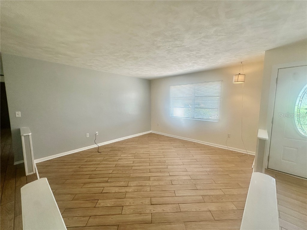 141 Poe Drive Winter Haven FL 33884 - LAKE NED L4957819 image2