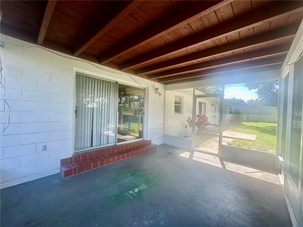 141 Poe Drive Winter Haven FL 33884 - LAKE NED L4957819 image20