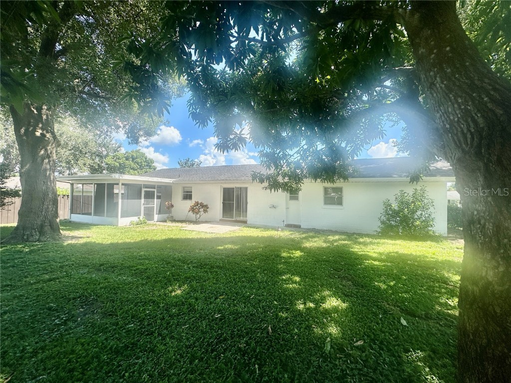 141 Poe Drive Winter Haven FL 33884 - LAKE NED L4957819 image22