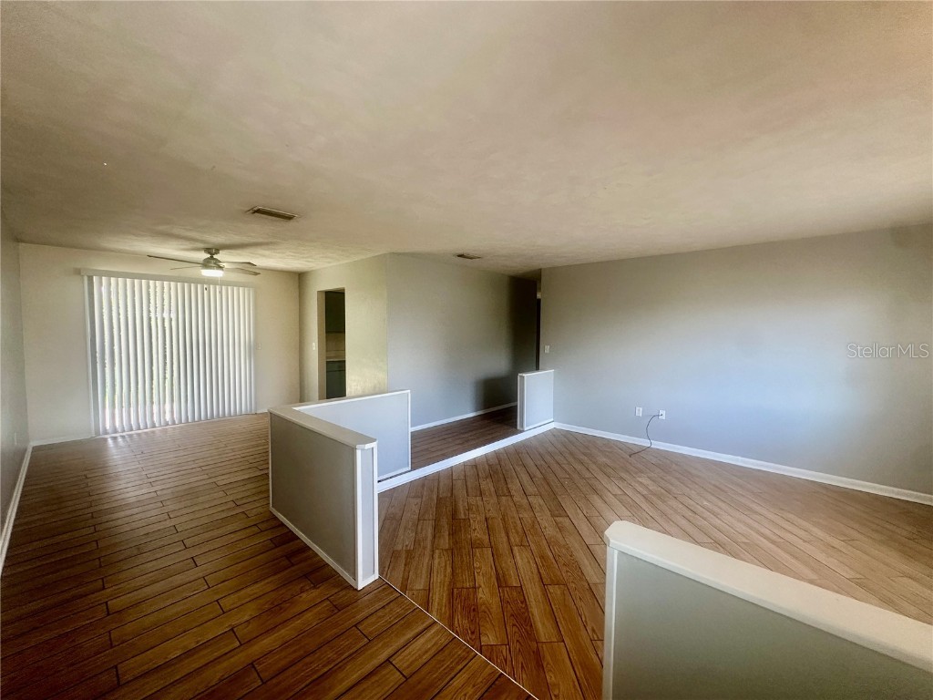 141 Poe Drive Winter Haven FL 33884 - LAKE NED L4957819 image4